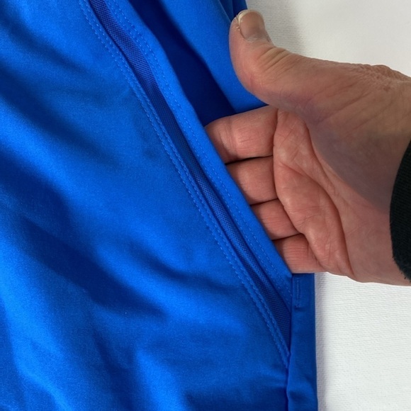 Columbia PFG Slack Water Omni Shade SUN Protection Woven Shorts Size 3X - Picture 6 of 10